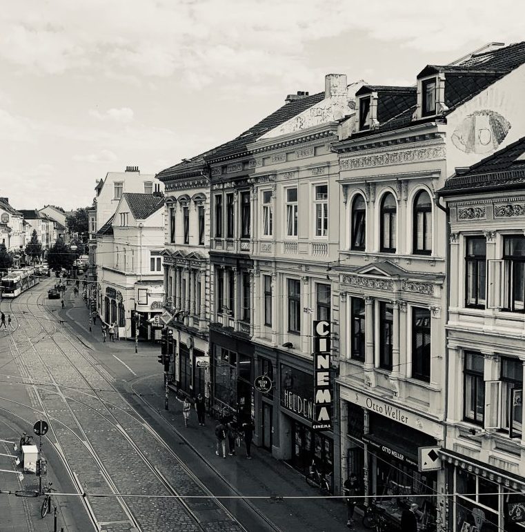 You are currently viewing Büroeröffnung am 02.09.2019 in Bremen – ab 18 Uhr inkl. Kurzimpuls zu Digitalisierung, Ethik und Nachhaltigkeit