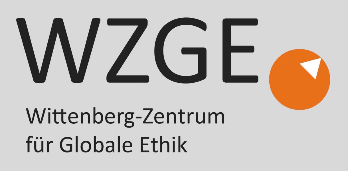 Digitale Verantwortung von Medienunternehmen – whyzer beim WZGE