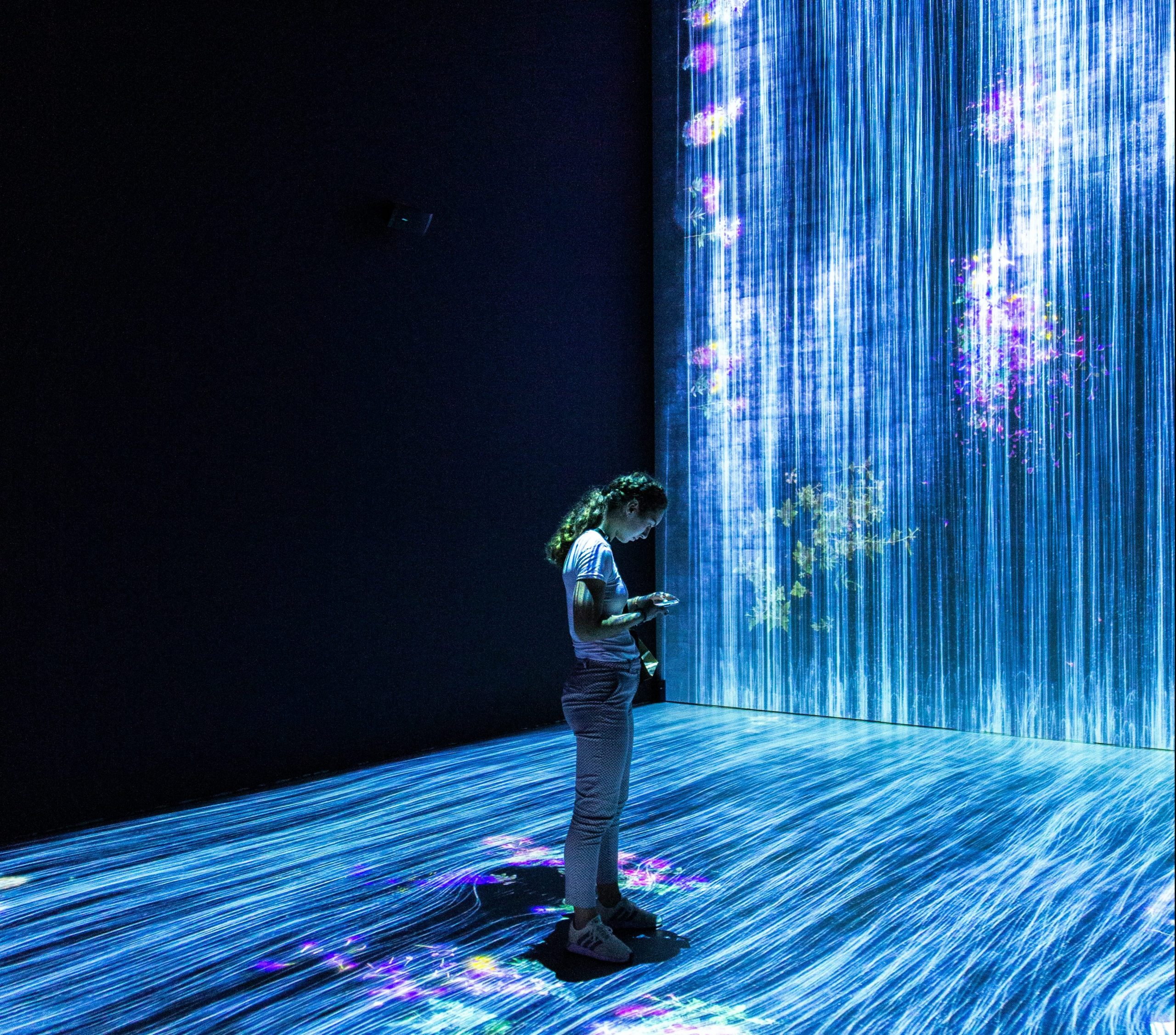 You are currently viewing Zusammenhänge, Verortung und Umsetzung von CDR, CSR und CR – Interview im CDR-Magazin